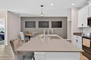 5108 Tanzanite Dr, Mount Dora, FL 32757 - Photo 19