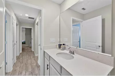 5108 Tanzanite Drive, Mount Dora, FL 32757 - Photo 31