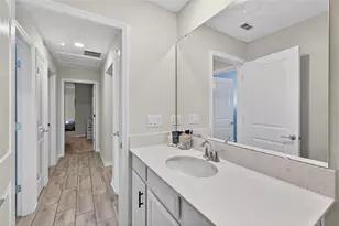 5108 Tanzanite Dr, Mount Dora, FL 32757 - Photo 31