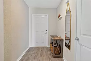 5108 Tanzanite Dr, Mount Dora, FL 32757 - Photo 5