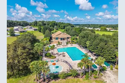 5108 Tanzanite Drive, Mount Dora, FL 32757 - Photo 37