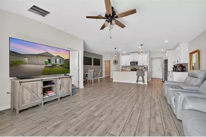 5108 Tanzanite Drive, Mount Dora, FL 32757 - Photo 9