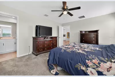 5108 Tanzanite Drive, Mount Dora, FL 32757 - Photo 21