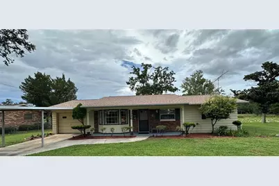 726 Scenic Street, Leesburg, FL 34748 - Photo 1