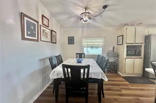 141 Bougainvillea Dr, Leesburg, FL 34748 - Photo 19