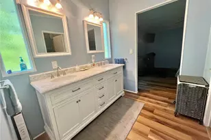 141 Bougainvillea Dr, Leesburg, FL 34748 - Photo 43