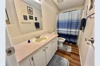 141 Bougainvillea Drive, Leesburg, FL 34748 - Photo 35