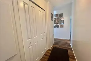 141 Bougainvillea Dr, Leesburg, FL 34748 - Photo 11