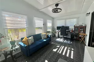 141 Bougainvillea Dr, Leesburg, FL 34748 - Photo 5