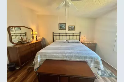 141 Bougainvillea Drive, Leesburg, FL 34748 - Photo 31