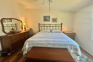 141 Bougainvillea Dr, Leesburg, FL 34748 - Photo 31