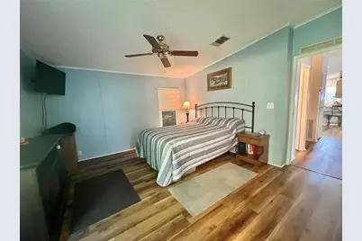 141 Bougainvillea Drive, Leesburg, FL 34748 - Photo 41