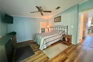 141 Bougainvillea Dr, Leesburg, FL 34748 - Photo 41