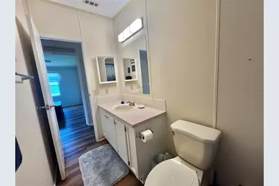 141 Bougainvillea Drive, Leesburg, FL 34748 - Photo 43