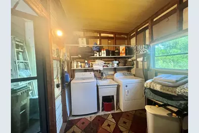 141 Bougainvillea Drive, Leesburg, FL 34748 - Photo 51