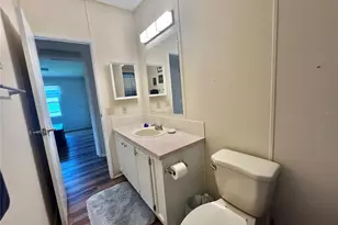 141 Bougainvillea Dr, Leesburg, FL 34748 - Photo 37