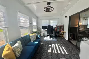 141 Bougainvillea Dr, Leesburg, FL 34748 - Photo 33