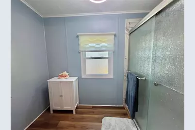 141 Bougainvillea Drive, Leesburg, FL 34748 - Photo 53