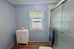 141 Bougainvillea Dr, Leesburg, FL 34748 - Photo 53