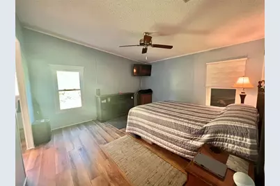 141 Bougainvillea Drive, Leesburg, FL 34748 - Photo 45