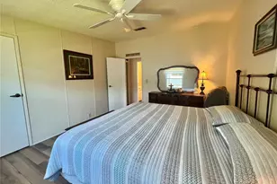 141 Bougainvillea Dr, Leesburg, FL 34748 - Photo 33