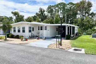 141 Bougainvillea Dr, Leesburg, FL 34748 - Photo 1