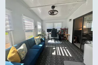 141 Bougainvillea Drive, Leesburg, FL 34748 - Photo 27