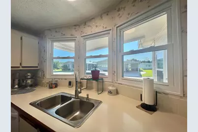 141 Bougainvillea Drive, Leesburg, FL 34748 - Photo 25