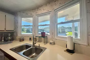 141 Bougainvillea Dr, Leesburg, FL 34748 - Photo 25