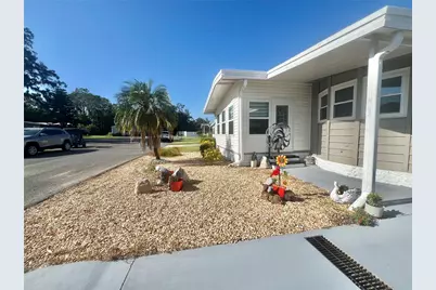 141 Bougainvillea Drive, Leesburg, FL 34748 - Photo 13