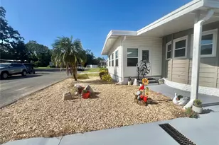 141 Bougainvillea Dr, Leesburg, FL 34748 - Photo 13