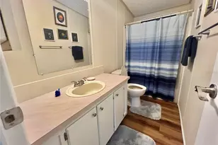 141 Bougainvillea Dr, Leesburg, FL 34748 - Photo 41