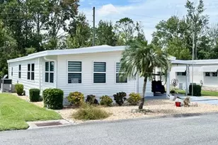 141 Bougainvillea Dr, Leesburg, FL 34748 - Photo 7