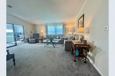 141 Bougainvillea Drive, Leesburg, FL 34748 - Photo 27