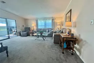 141 Bougainvillea Dr, Leesburg, FL 34748 - Photo 27