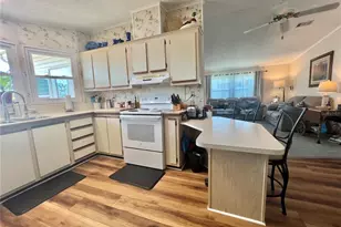 141 Bougainvillea Dr, Leesburg, FL 34748 - Photo 15