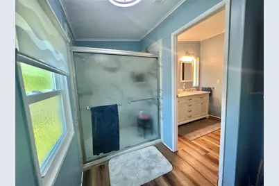 141 Bougainvillea Drive, Leesburg, FL 34748 - Photo 45