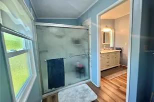 141 Bougainvillea Dr, Leesburg, FL 34748 - Photo 45