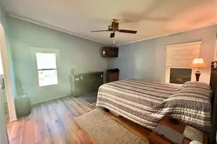 141 Bougainvillea Dr, Leesburg, FL 34748 - Photo 39