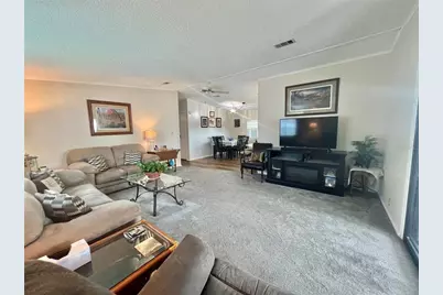 141 Bougainvillea Drive, Leesburg, FL 34748 - Photo 25