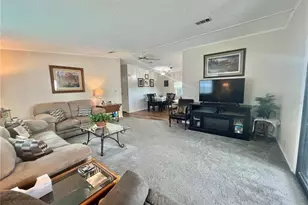 141 Bougainvillea Dr, Leesburg, FL 34748 - Photo 25