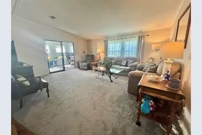 141 Bougainvillea Drive, Leesburg, FL 34748 - Photo 23