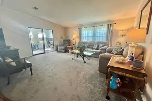 141 Bougainvillea Dr, Leesburg, FL 34748 - Photo 23