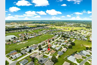 17672 SE 121st Court, Summerfield, FL 34491 - Photo 45