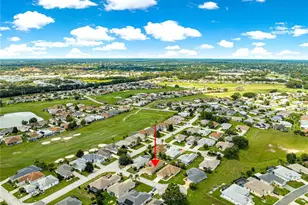 17672 SE 121st Ct, Summerfield, FL 34491 - Photo 45