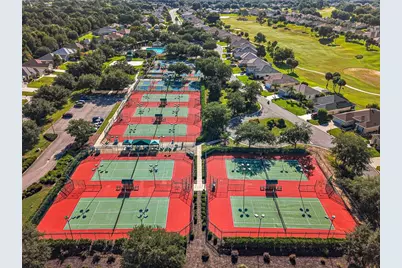 17672 SE 121st Court, Summerfield, FL 34491 - Photo 53