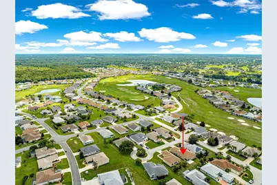 17672 SE 121st Court, Summerfield, FL 34491 - Photo 47