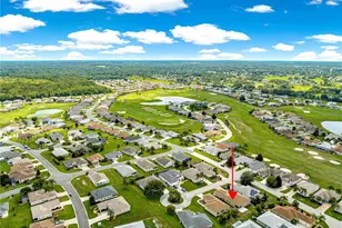 17672 SE 121st Ct, Summerfield, FL 34491 - Photo 47