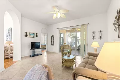 17672 SE 121st Court, Summerfield, FL 34491 - Photo 15