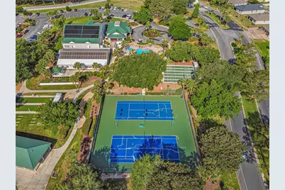 17672 SE 121st Court, Summerfield, FL 34491 - Photo 61